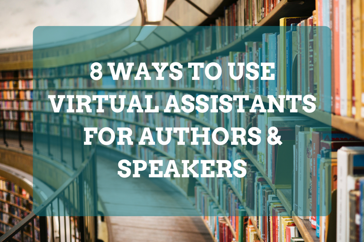 literature review of virtual assistant