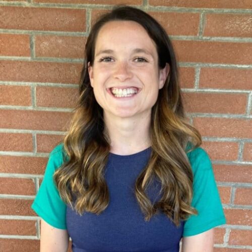 Katelynn Skiles