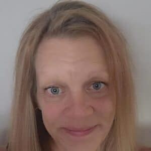 Michelle (Shell) Kelley Olsen