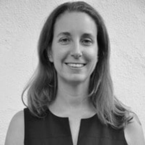 Elana Feinberg