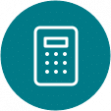 Bookkeeping Bookkeeping