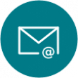 ManageEmail ManageEmail
